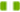 نيجيريا