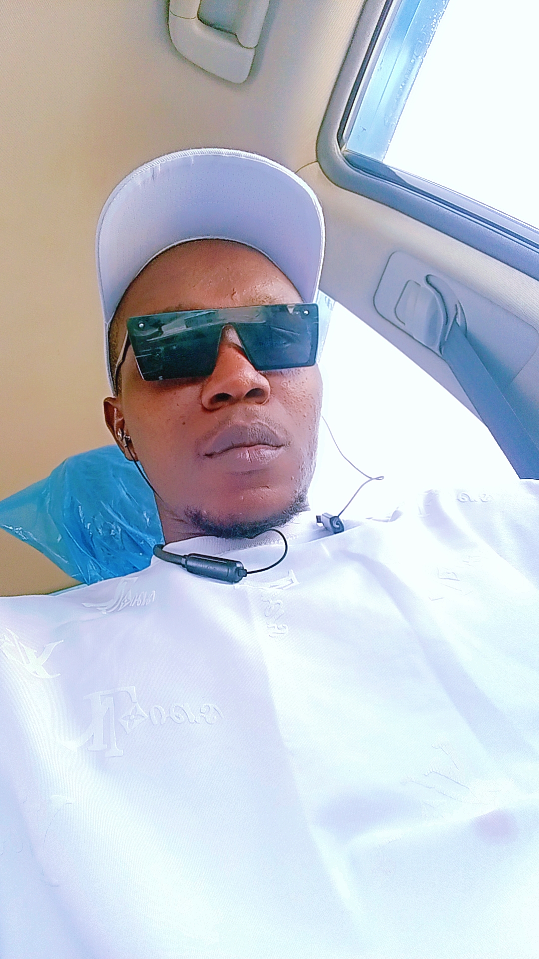 Prince Pharoah_t1G0i