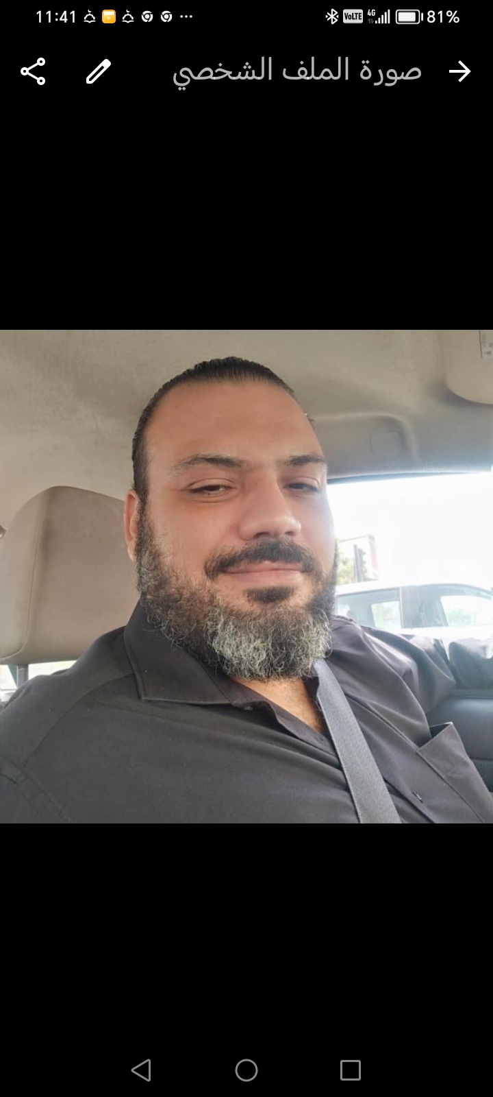 Khaled Ali_LOhSN