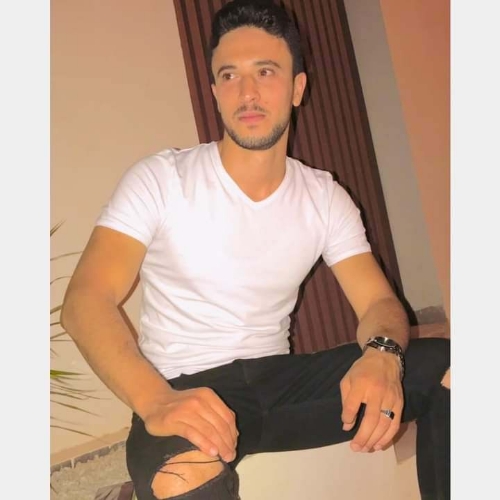 Khalil Rebai_VmHpx