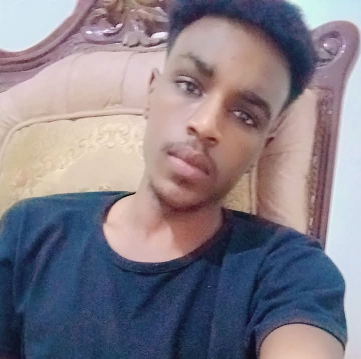 Mamoun Gani_Pt3KQ