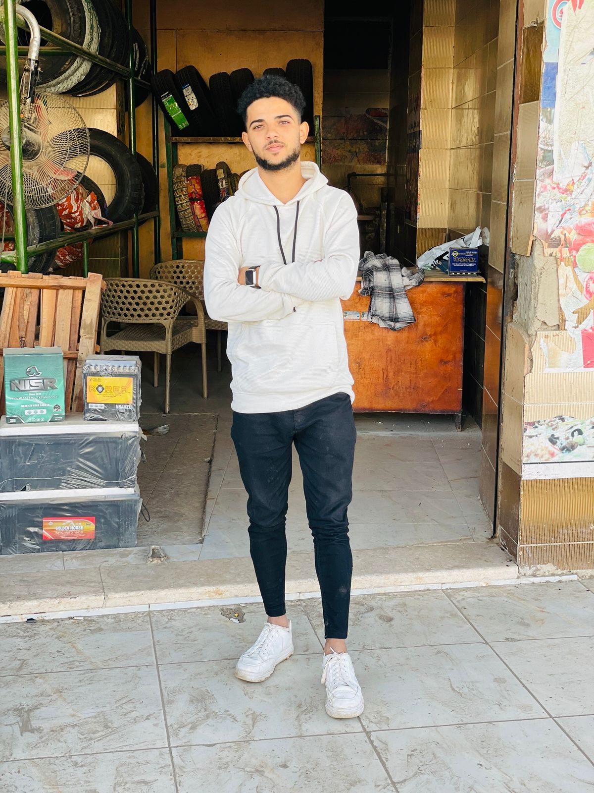 Mostafa Emad_eq0FV