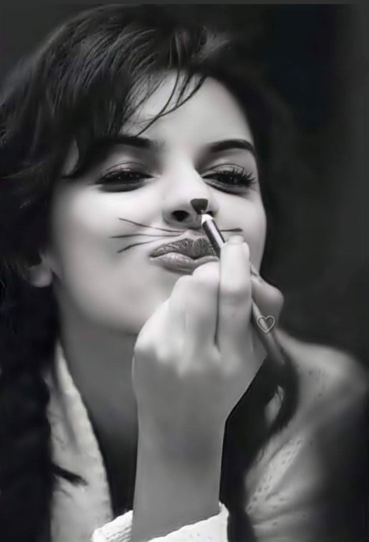 Nouryaqean Mohammed_e4HAr