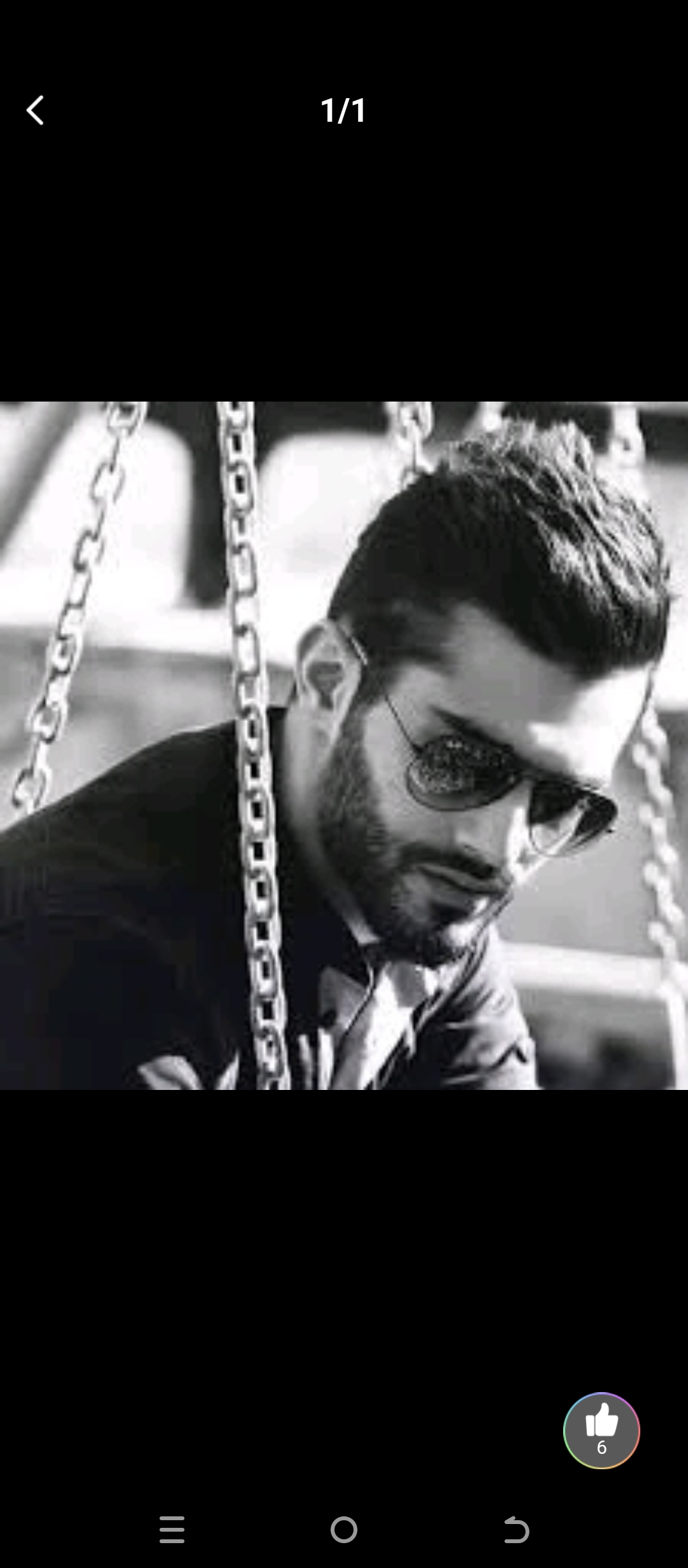 ���� ��������_71WRI