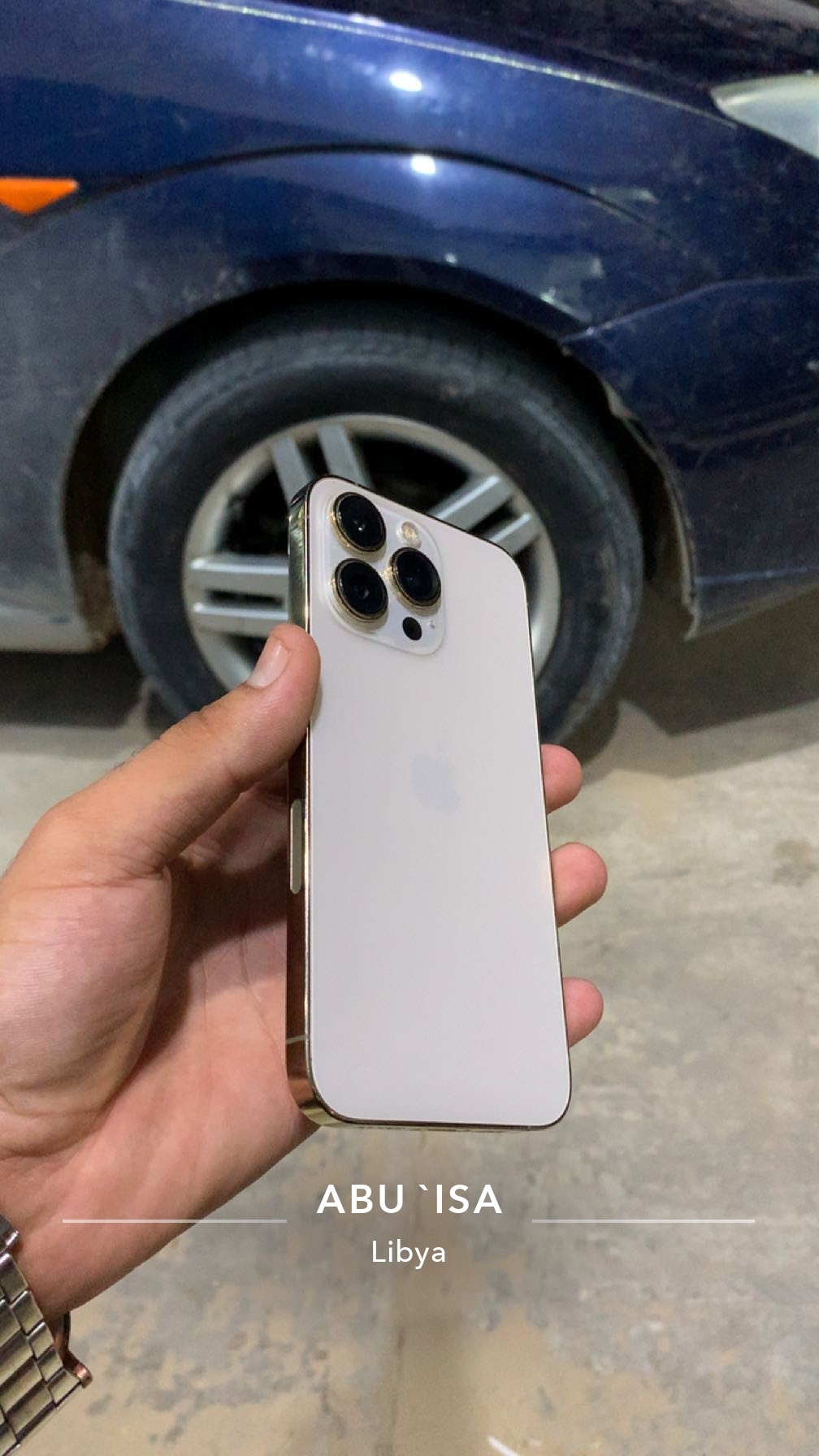 Ahmed Al Slogy_N8SY5