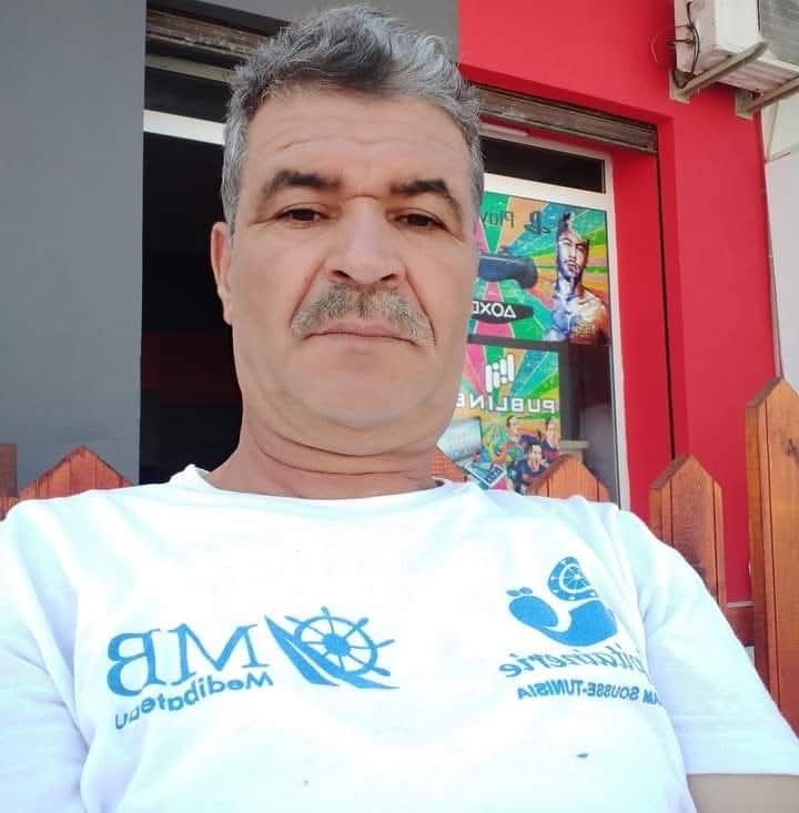 Mouldi Tlili_FAtO8