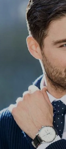 al_ayka al_ayka_yY32H