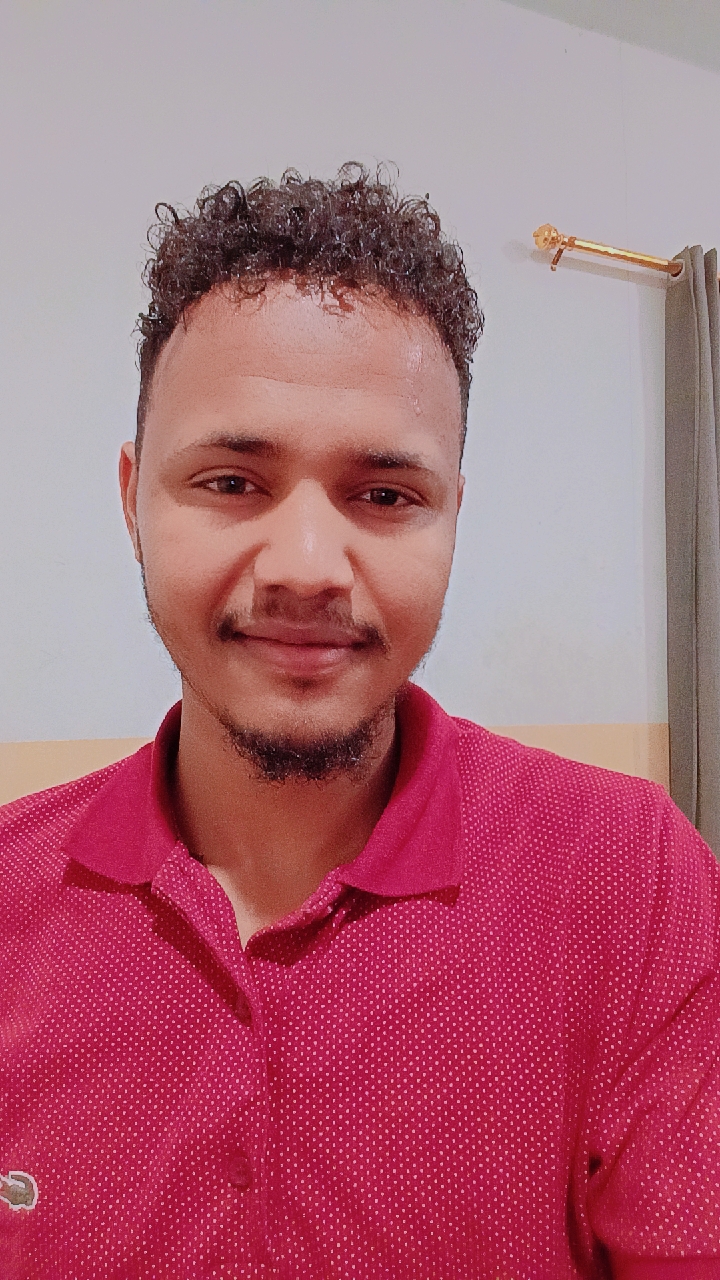 ���� ����_R3rcz