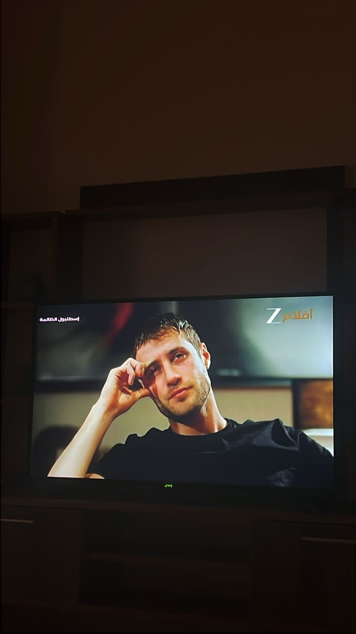 Mahmoud Asalhi_mIN05