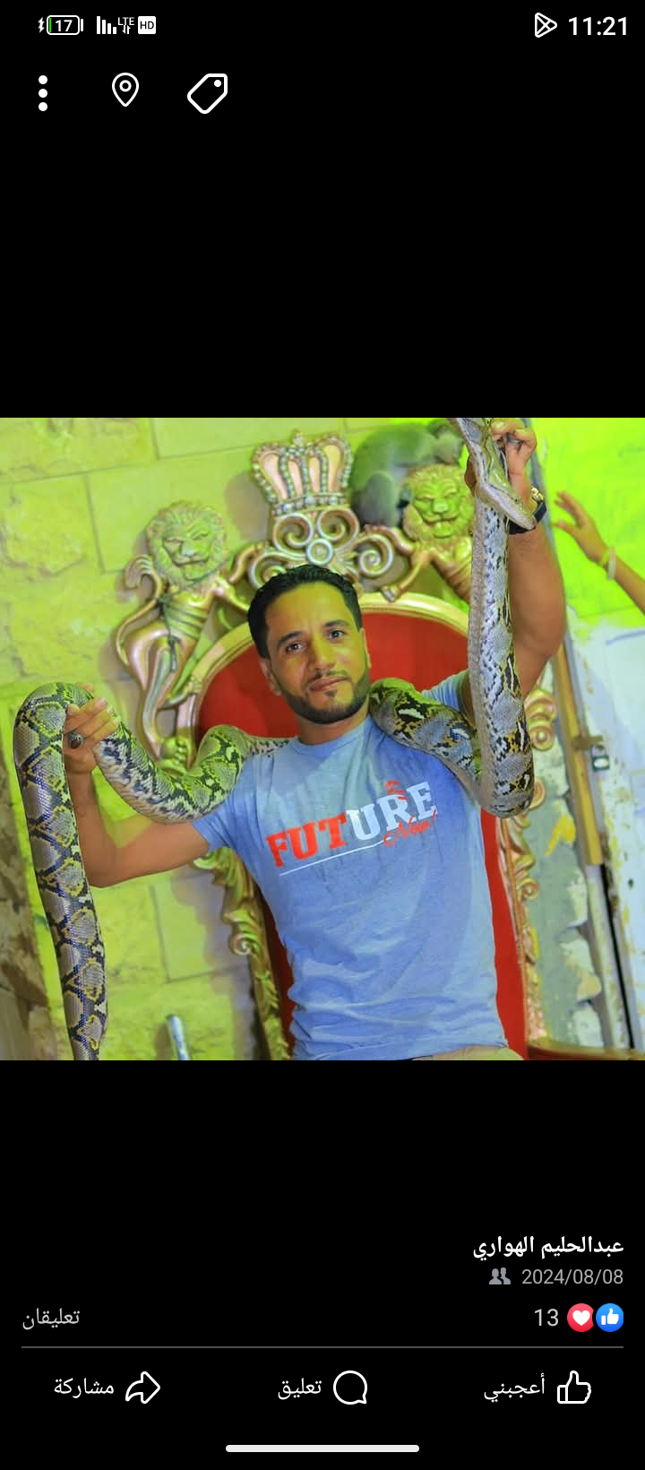 ��������� �������_u6bqH