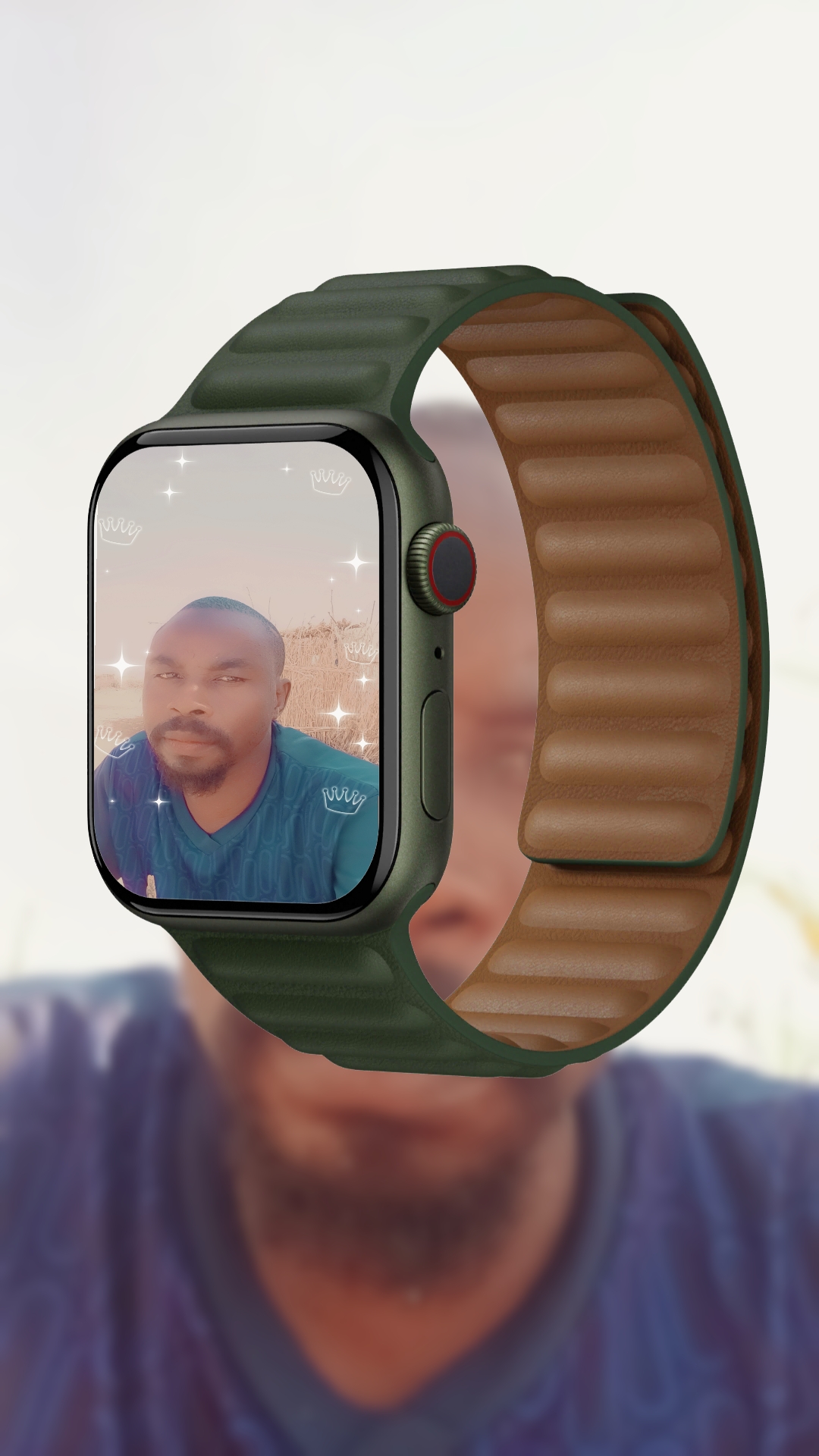 Adel Abu baker_YS9mw