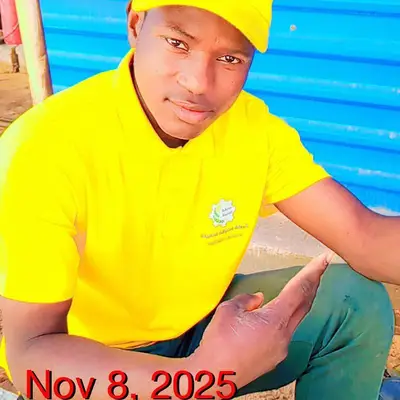 Auwal Muhammad_ognac