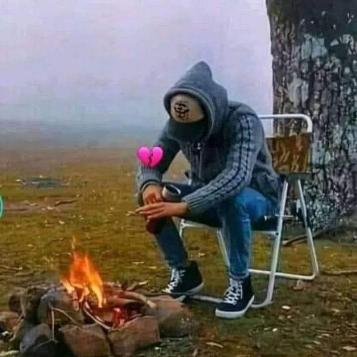 ��� ���_dh5Ig