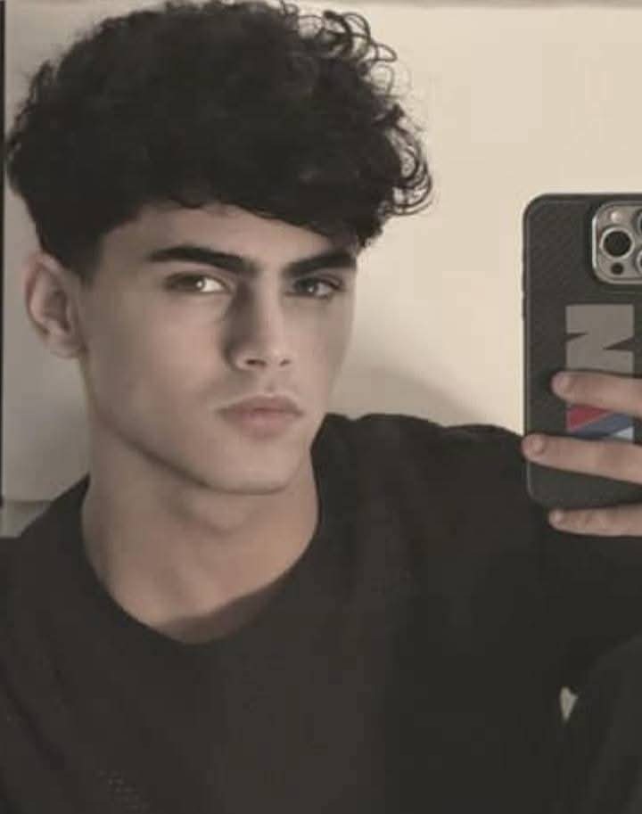 ��� ���_ckajh