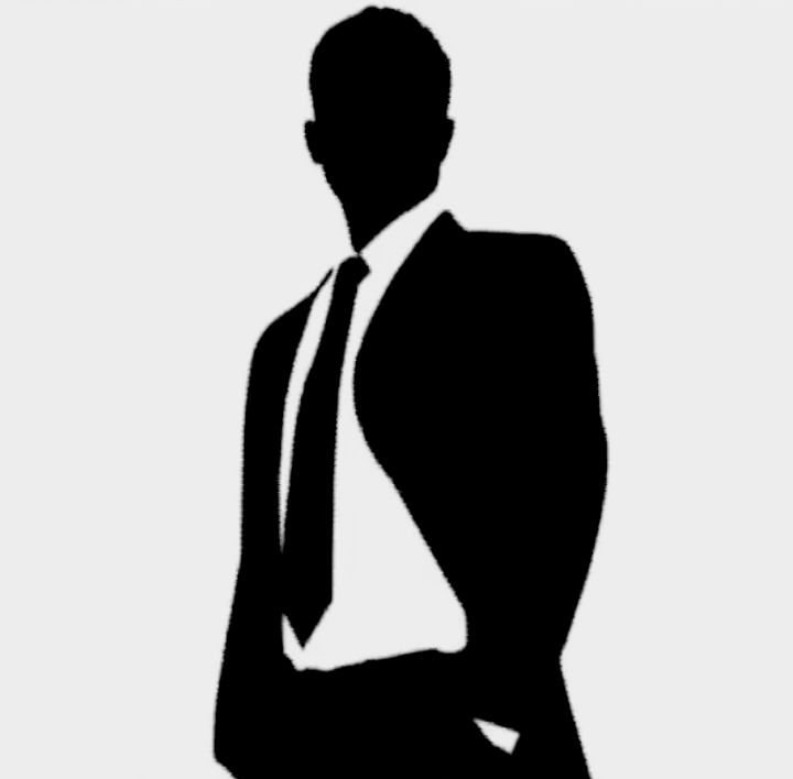 ���� ����_bnY59