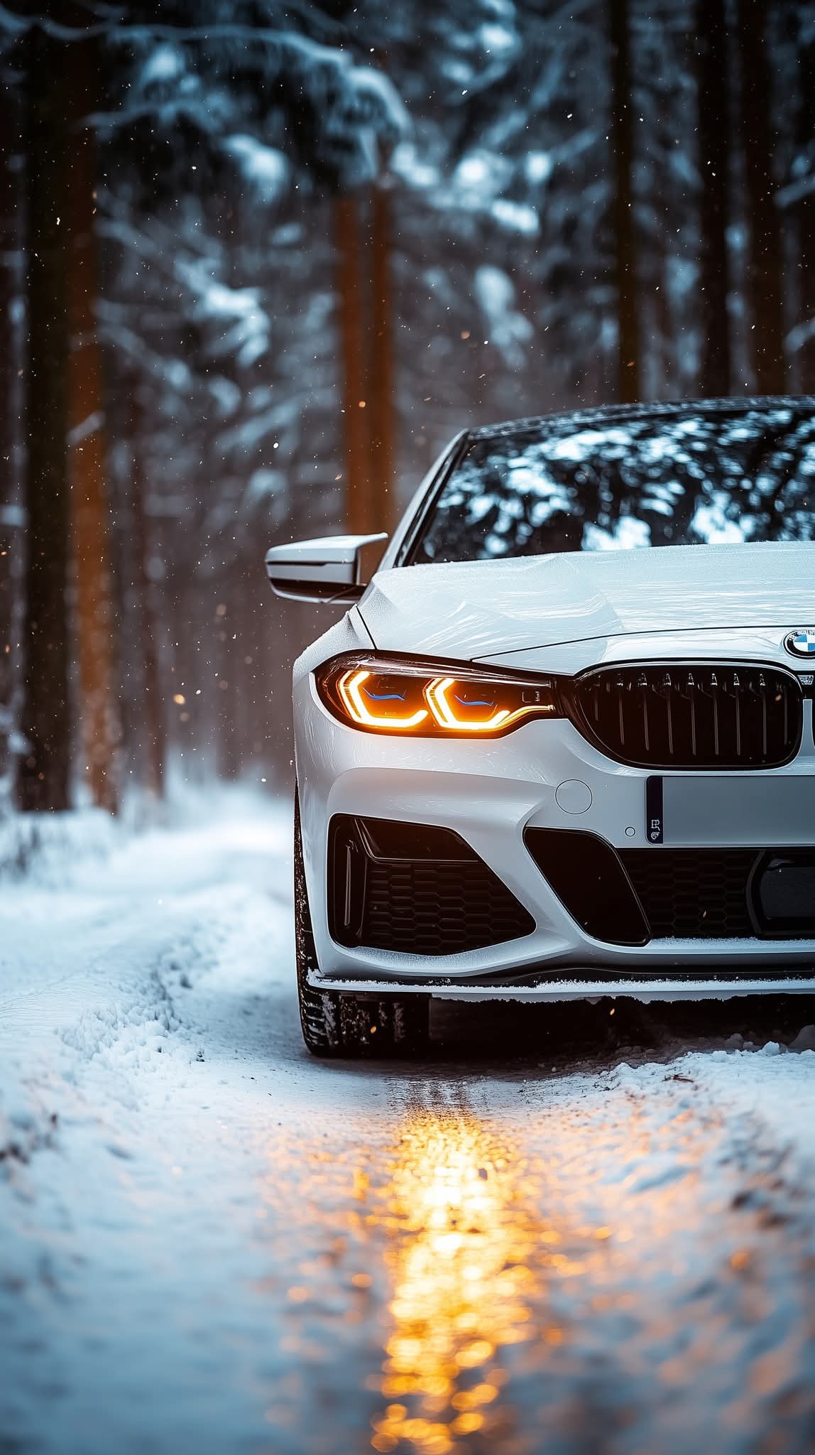 ���� ����_B1Pnj