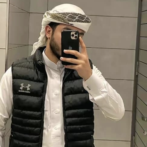 ����� �������_VBTRL