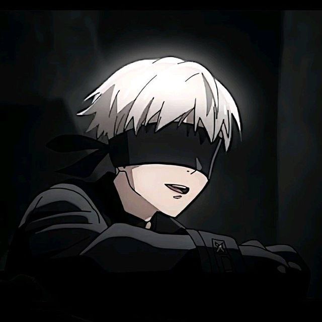 ���� �������_N9bwT