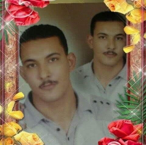 ���� �����_K5wVs