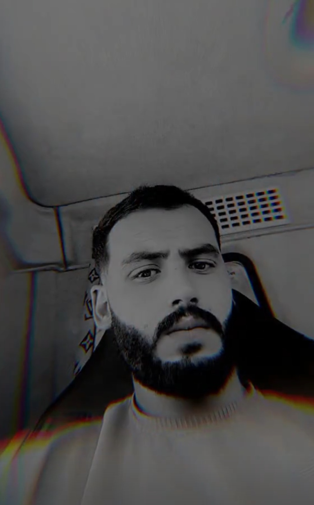 Fahd Rshad ALazwmy_Vrml5