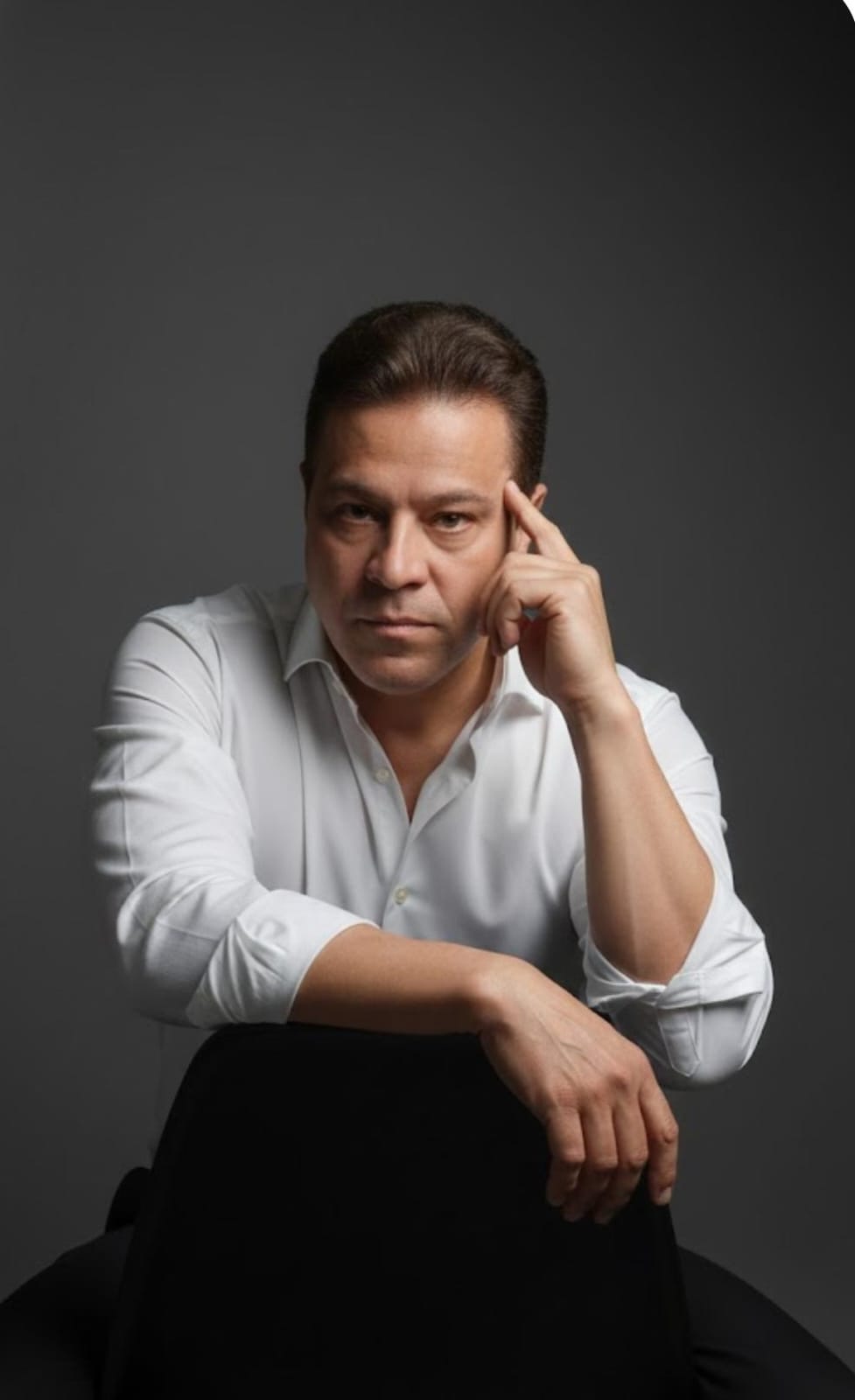 ���� ����_rNDzS