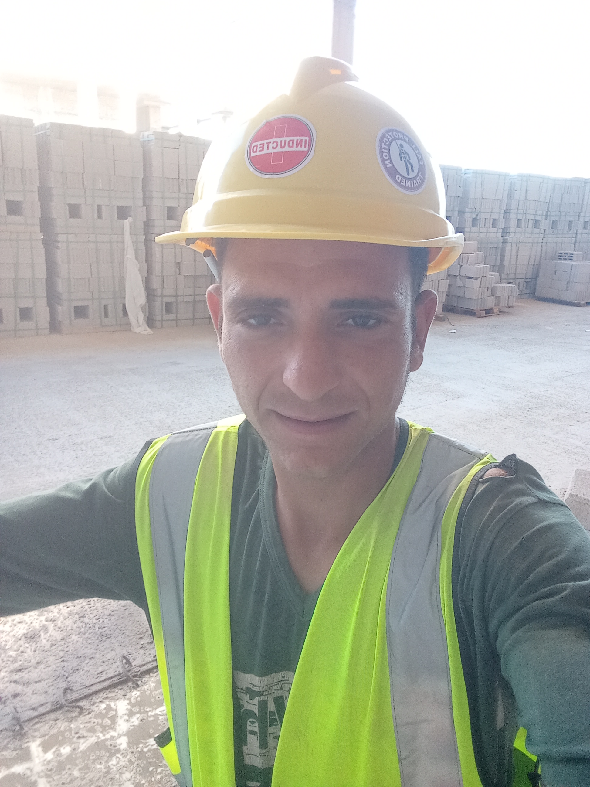 ��� ���_b6mX3