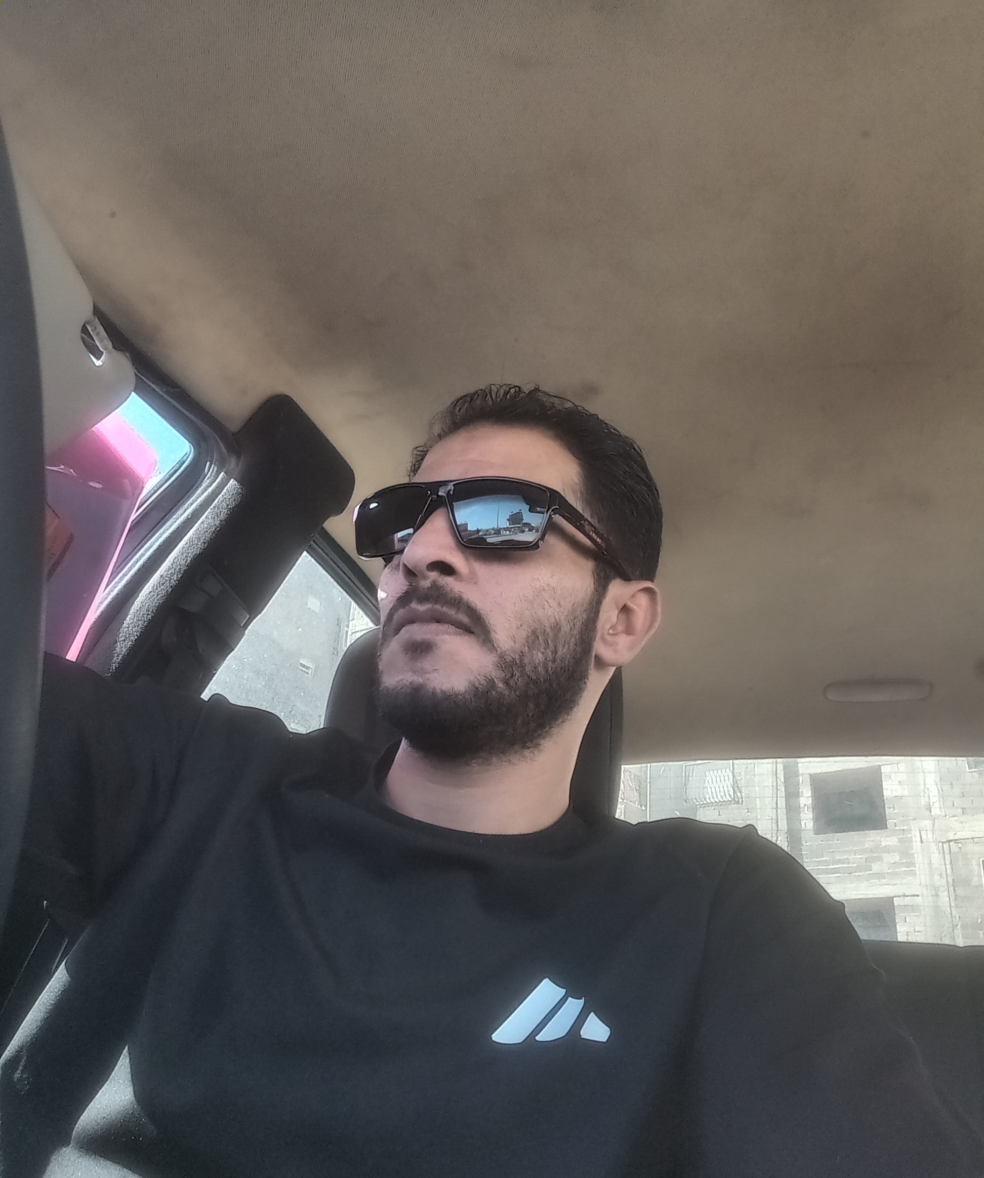 ���� ���_R7Zun