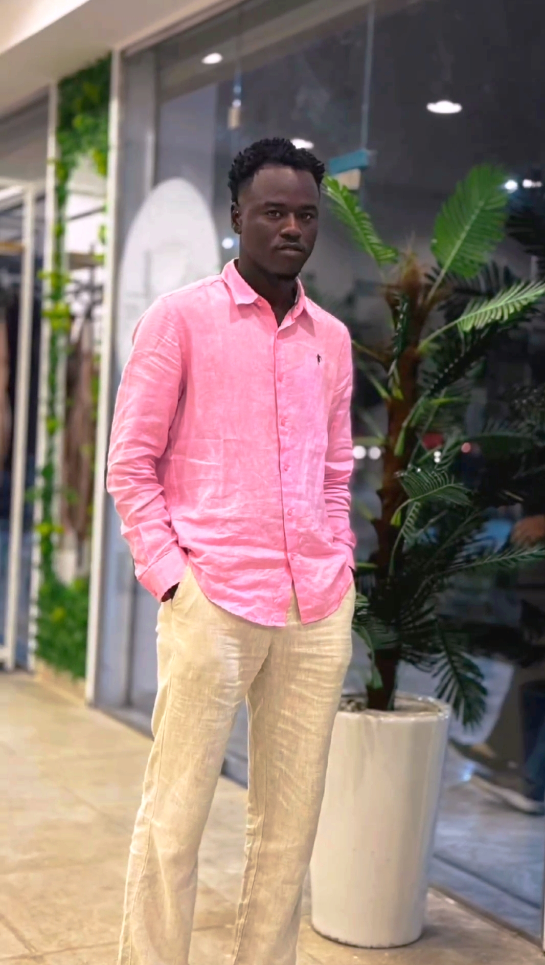 ���� ����� �������_sMNgh