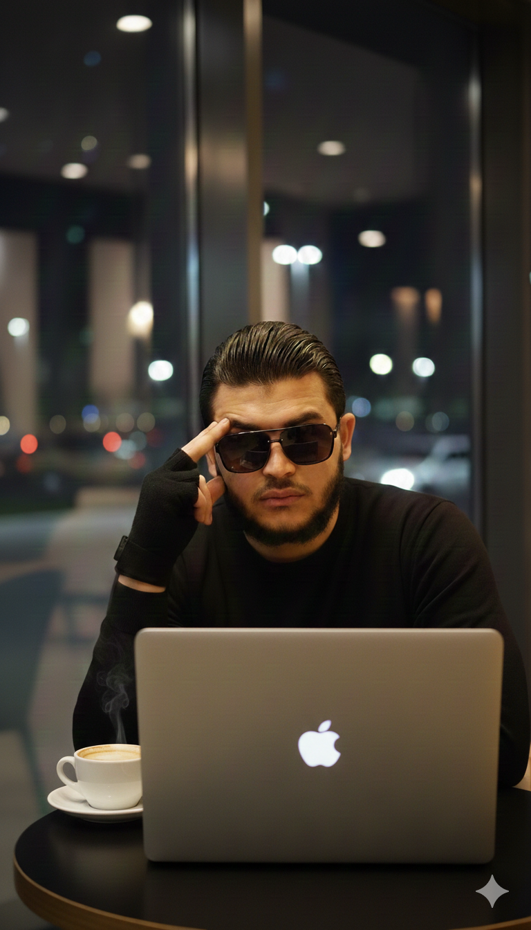 ���� �����_k6jpo