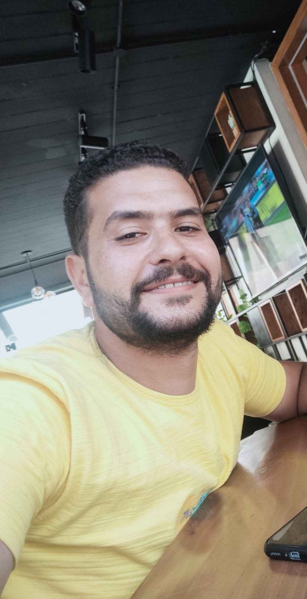 Samir Fox_kZGNQ