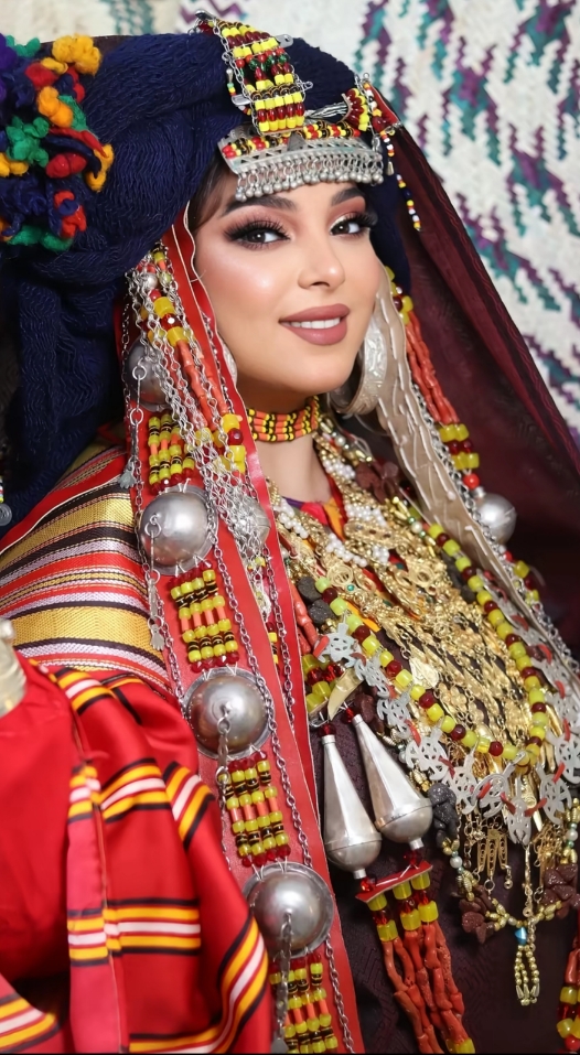 ���� ������_cL5lt