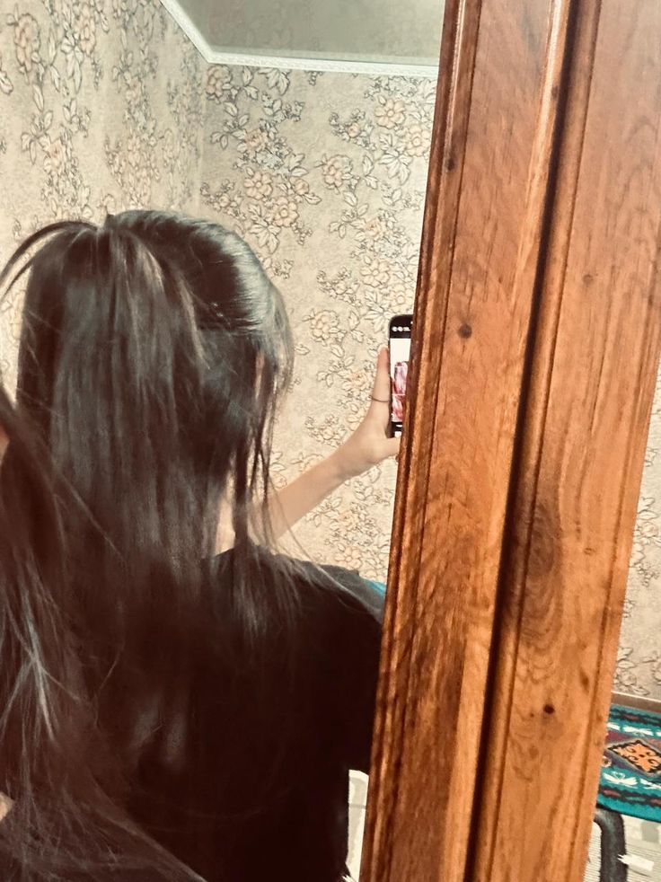 ��������� ���������_2GsIt