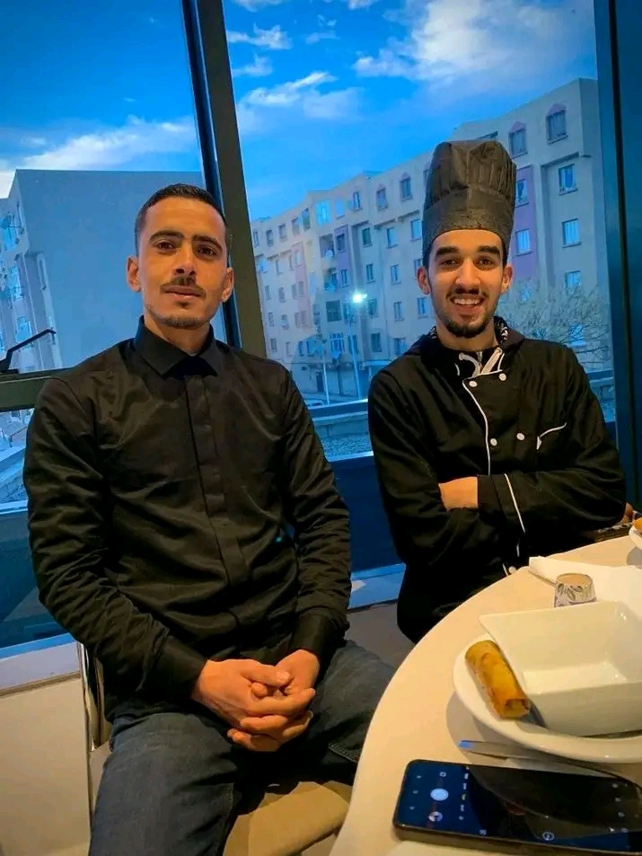 Laamari Mohamed_Bq0I9