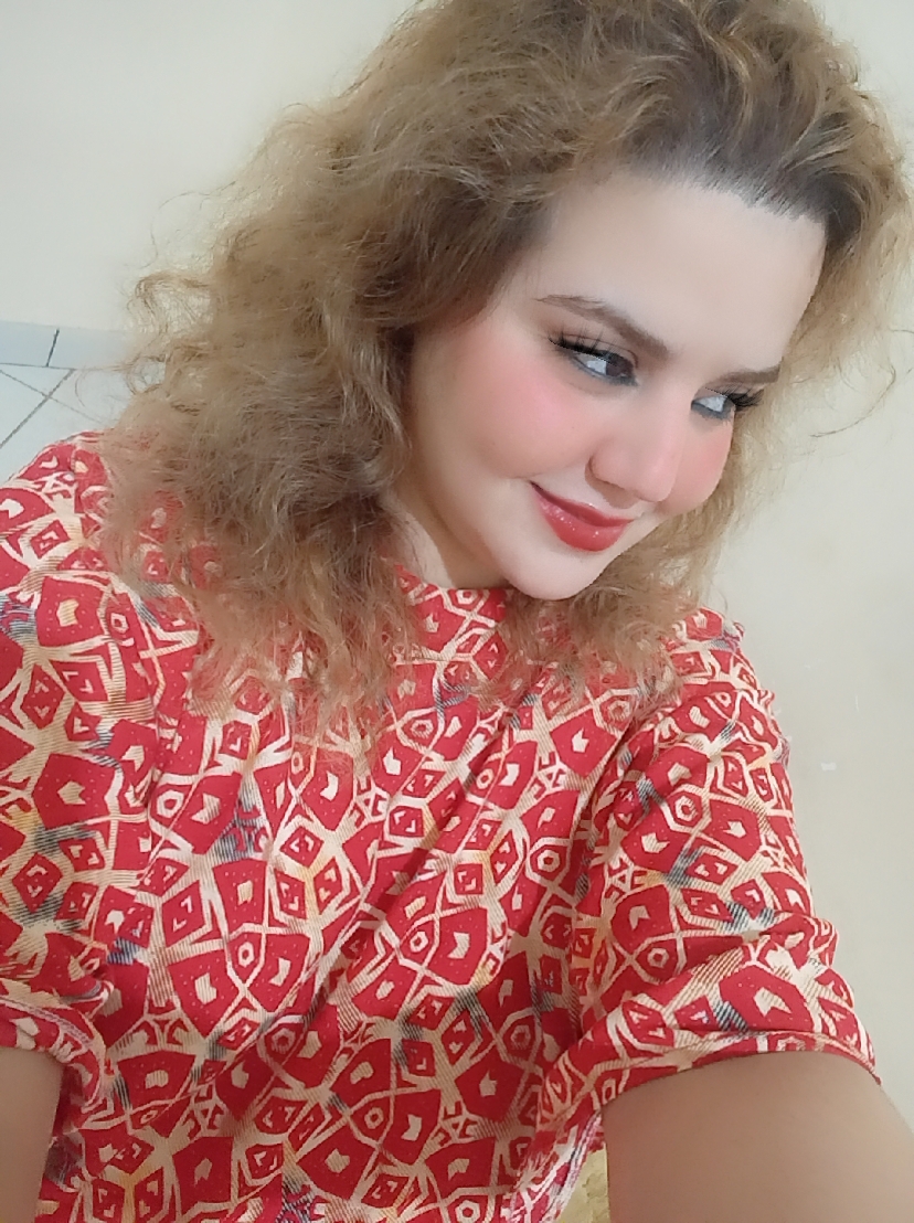Samira Samira_LHhgs