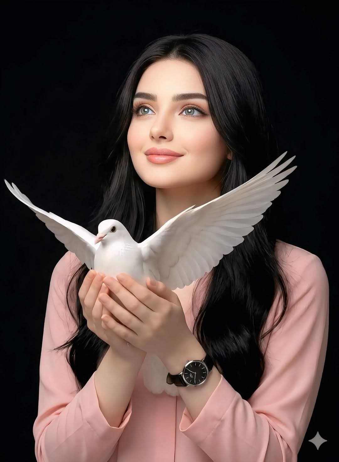 ������ �������_73E2e