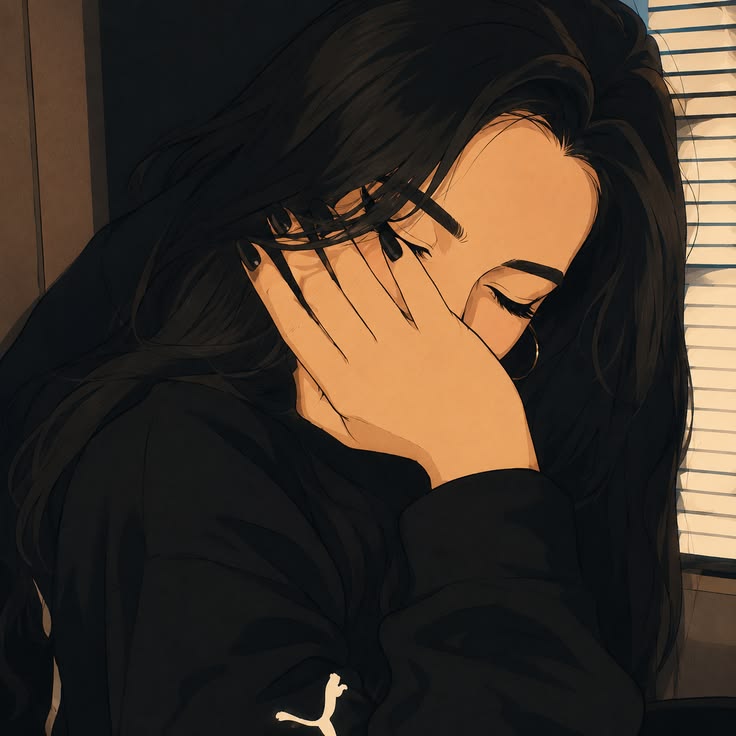 areej themoon_lM_r0