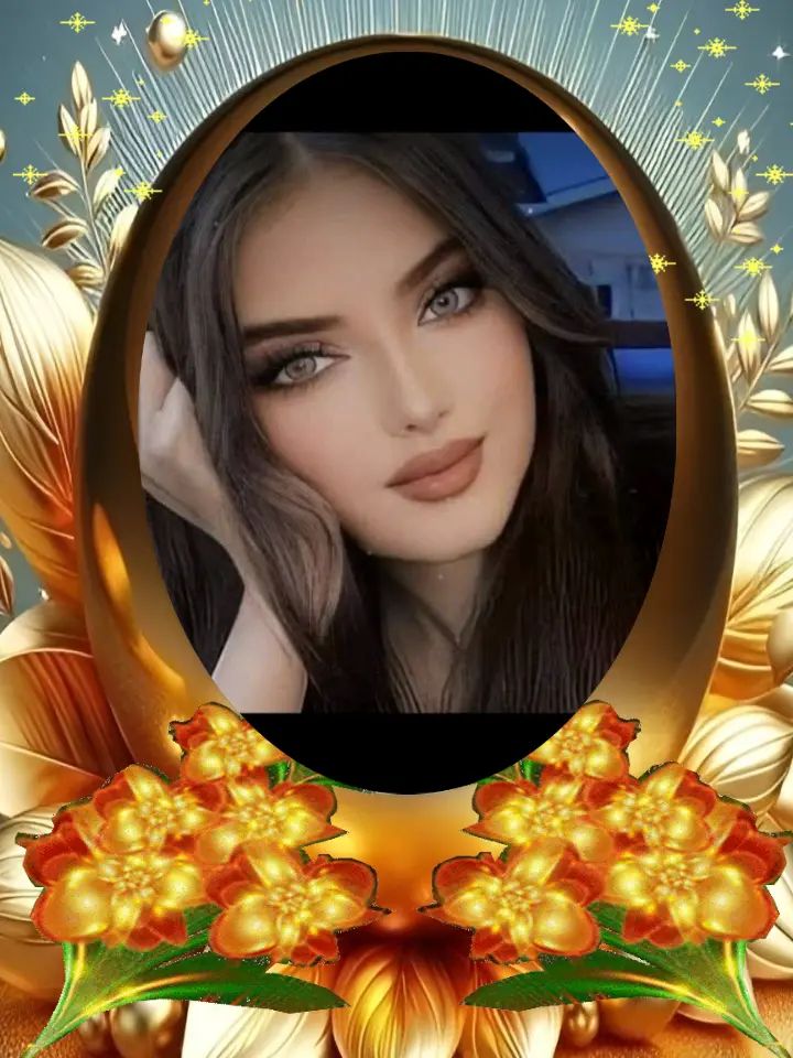 ���� ����_LTIFA