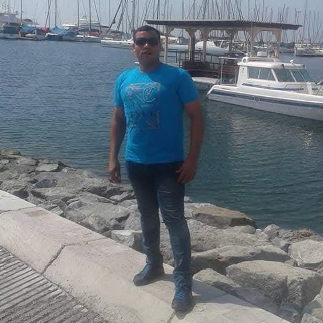 Okok Ashraf_wMuB5