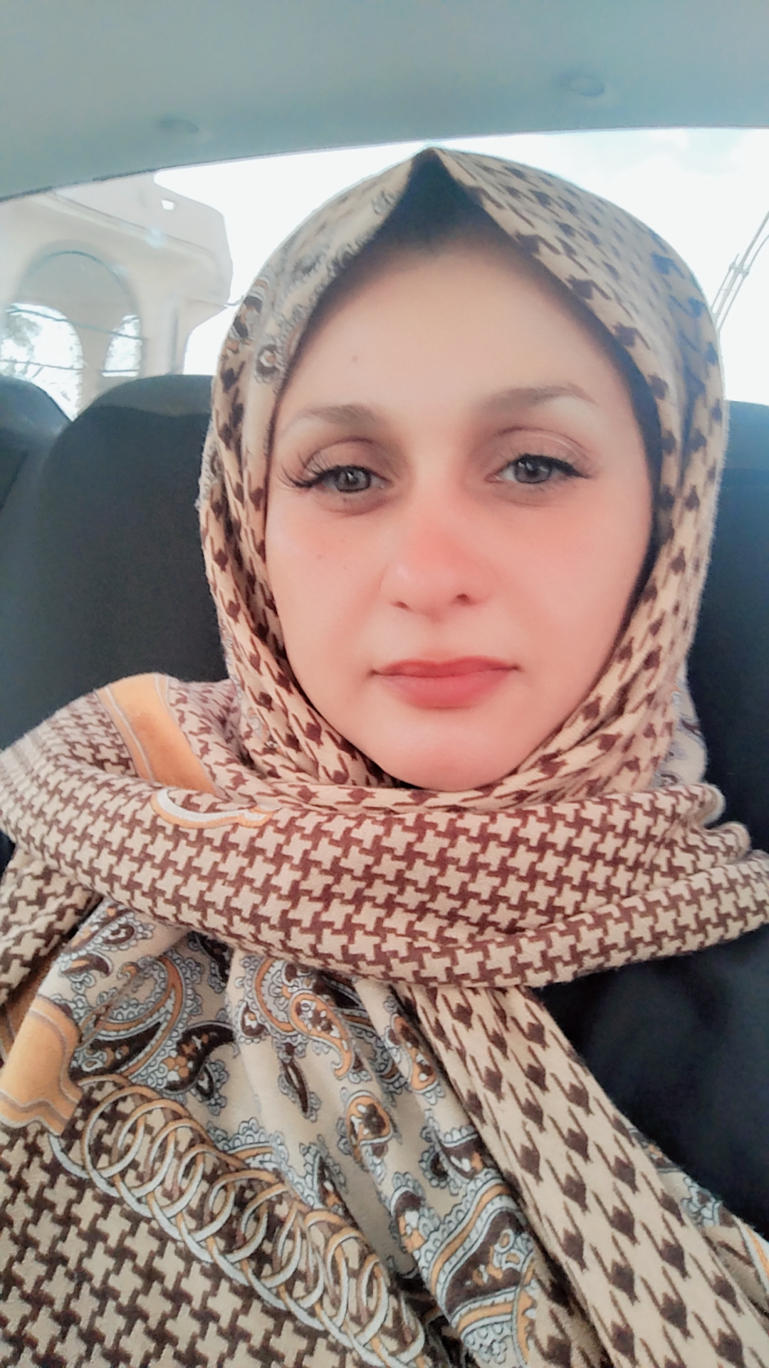 Haydi Lhayat_RDeQm