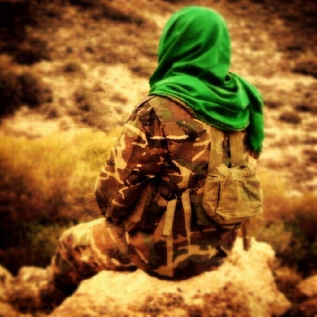 hakim Zayedi_rmlch