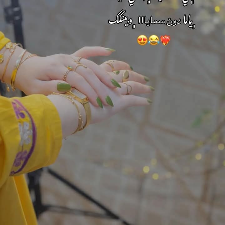 ����� ����� ����� ������
