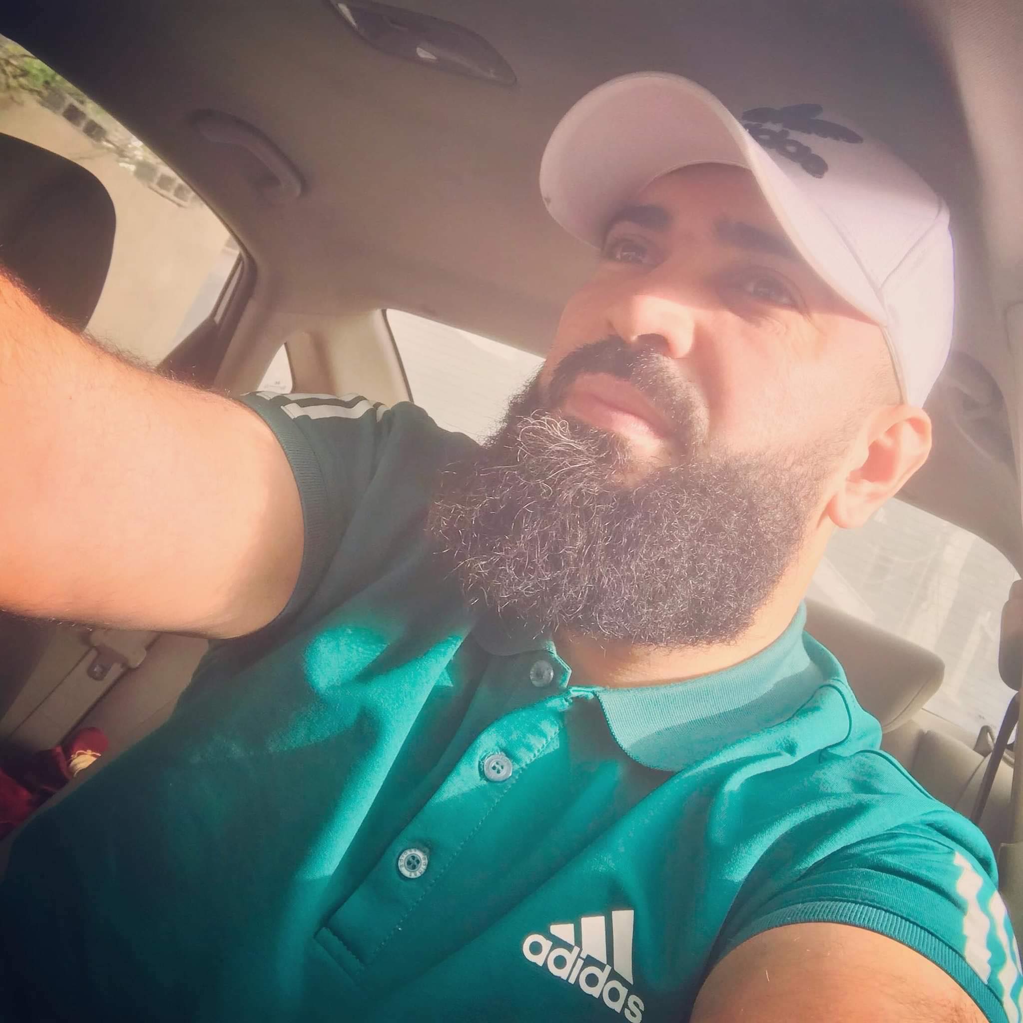 Nader Te_ykUHa