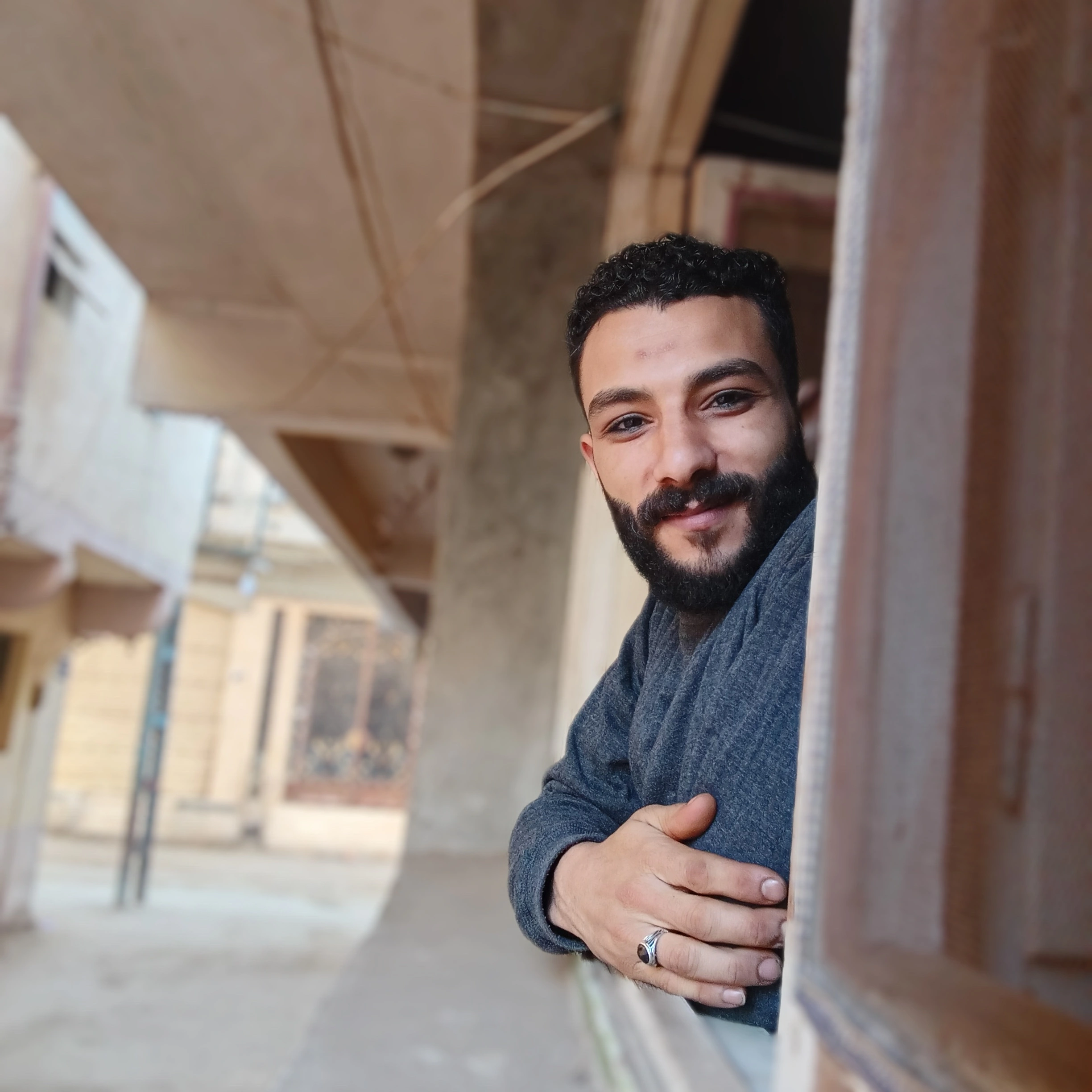 Ebrahem Samy_jwt3L
