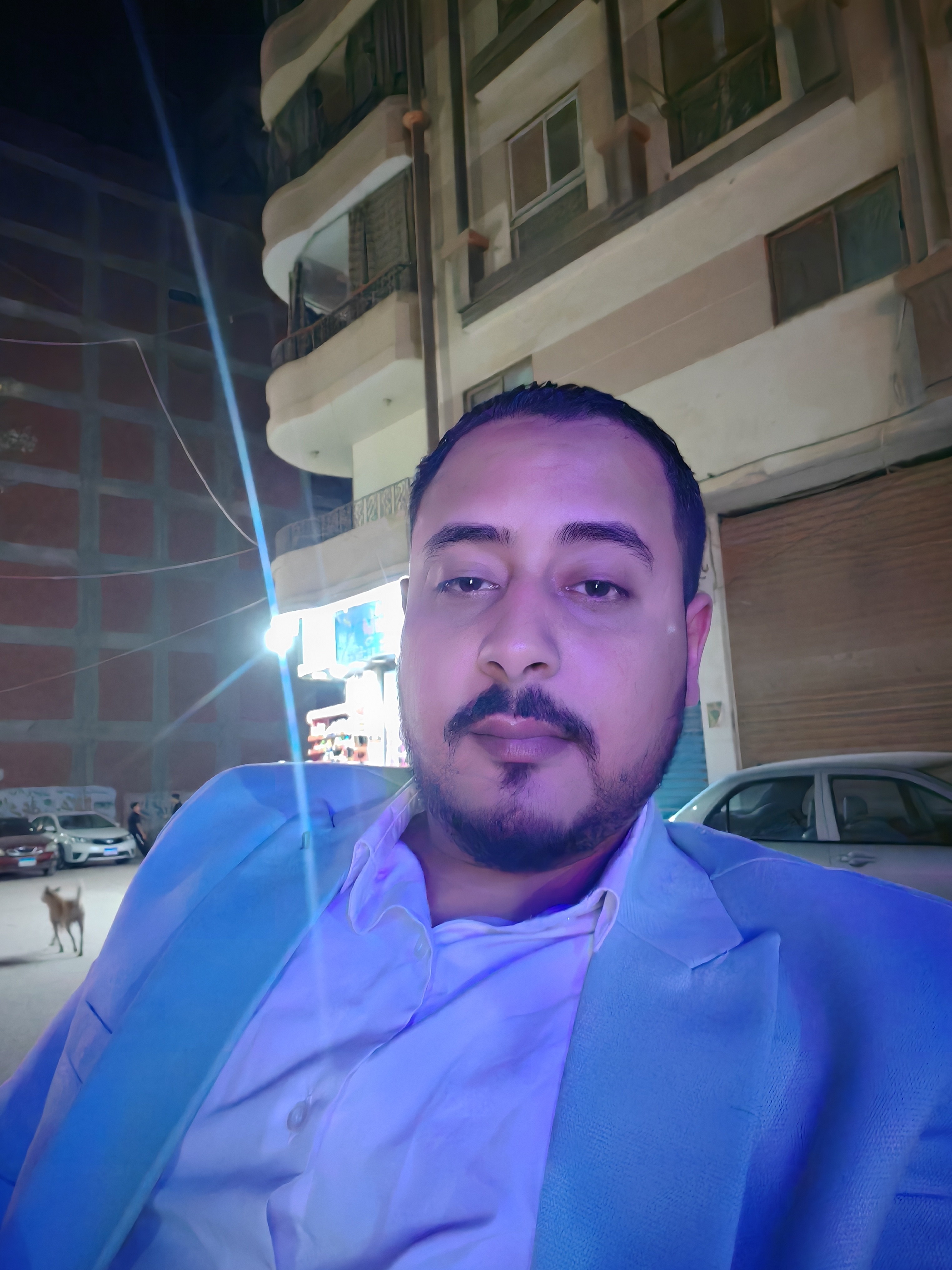 Eslam Alnajar_M0jbQ