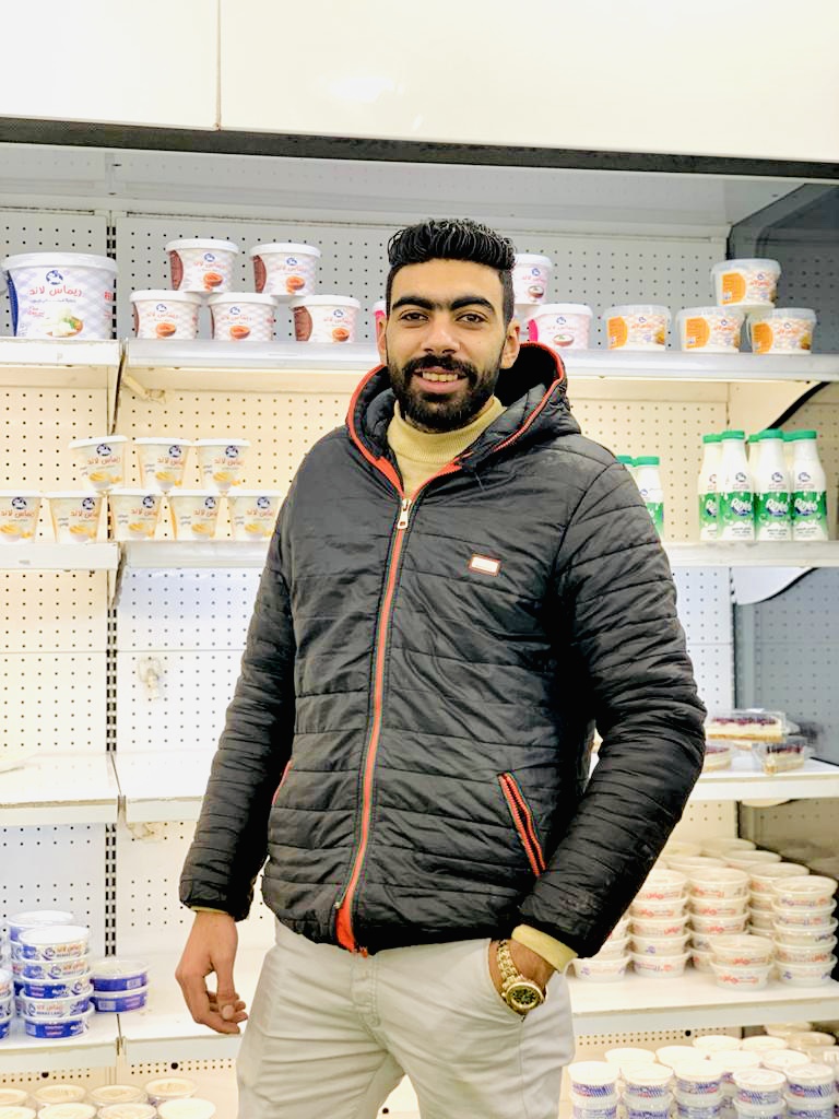 Nadeem Nasser_ieSQk