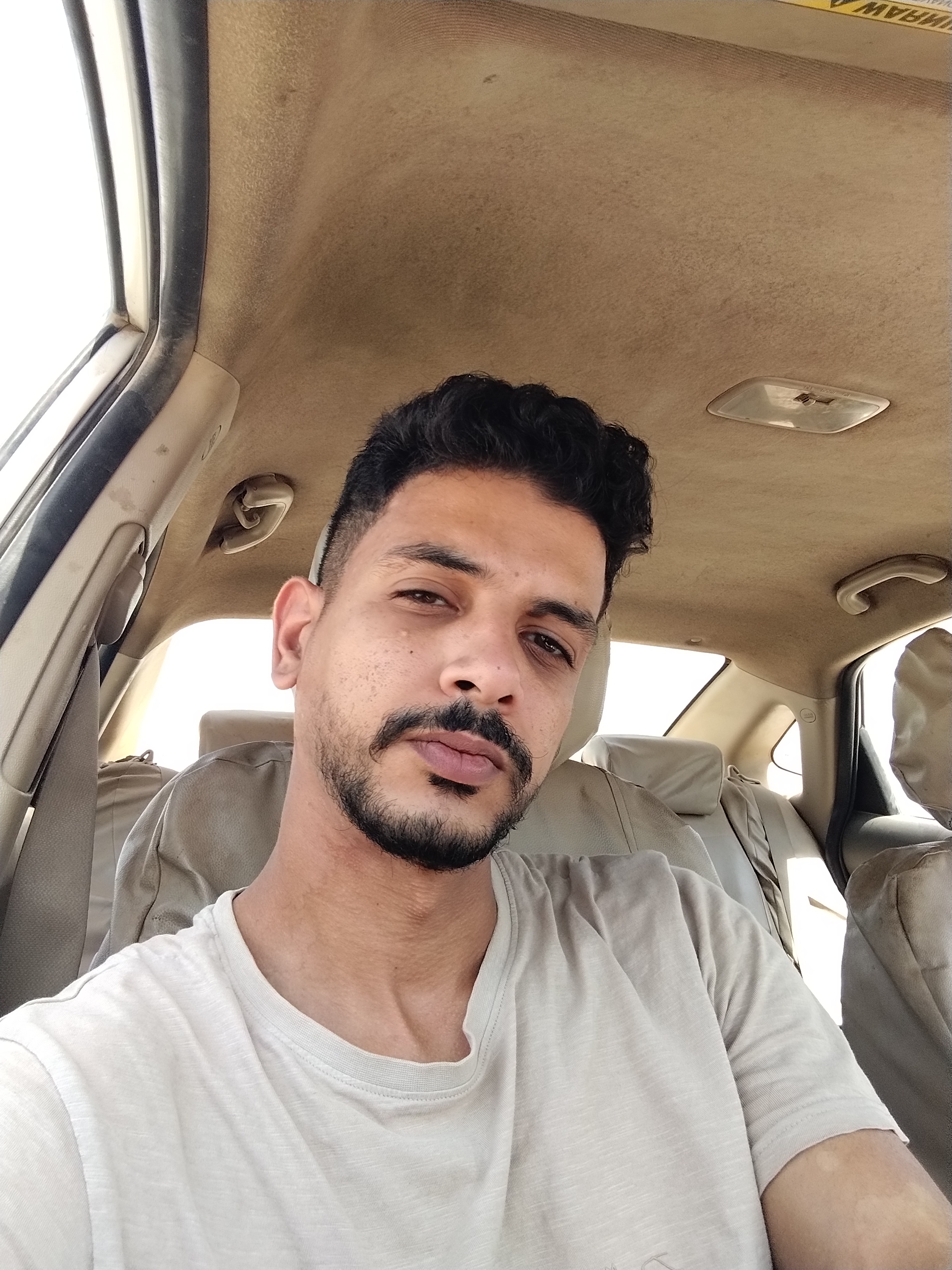 MOHAMMED BILRRAHEEM_bFMeZ
