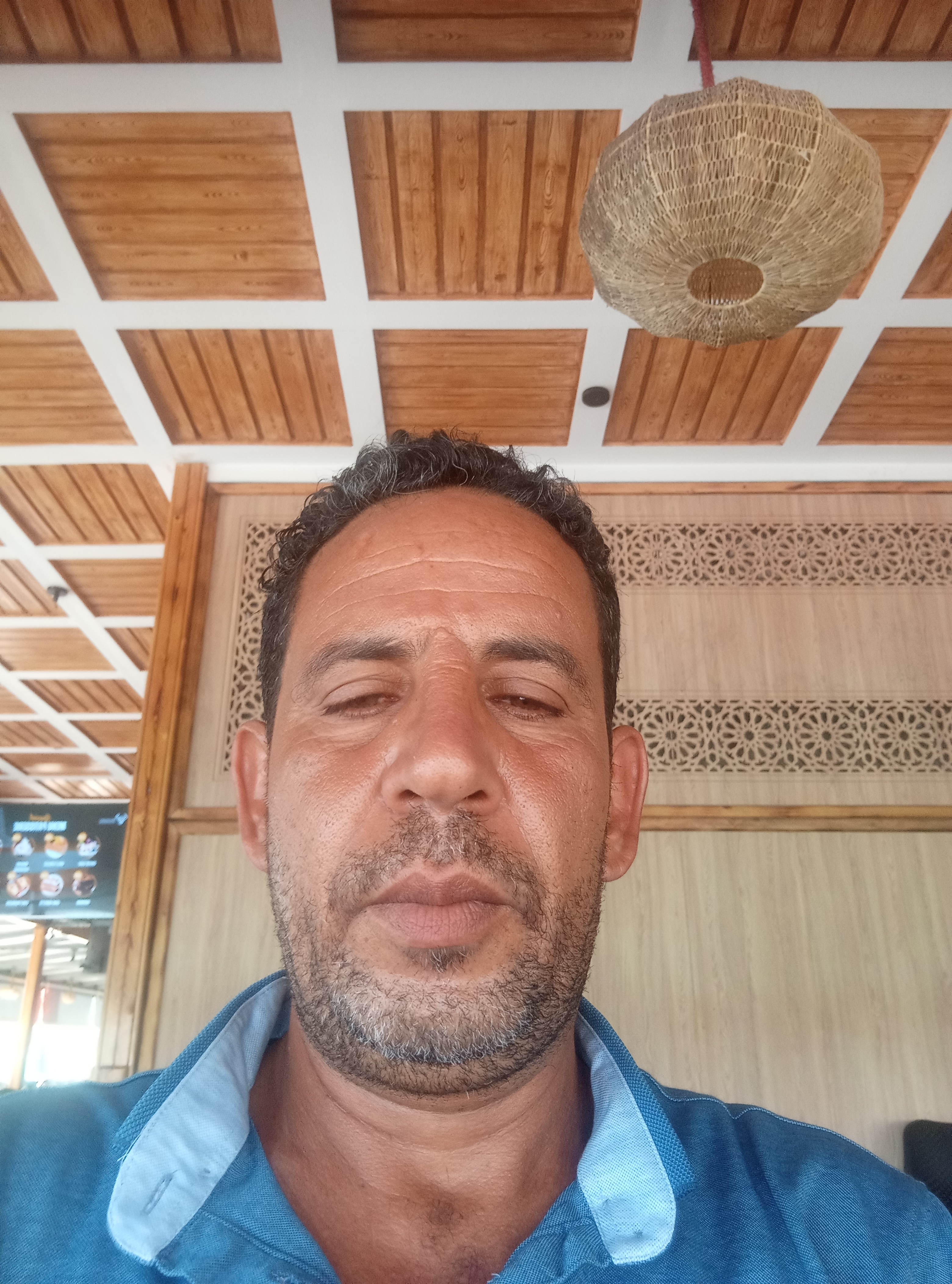 Salah Ben youssef_uhEvT