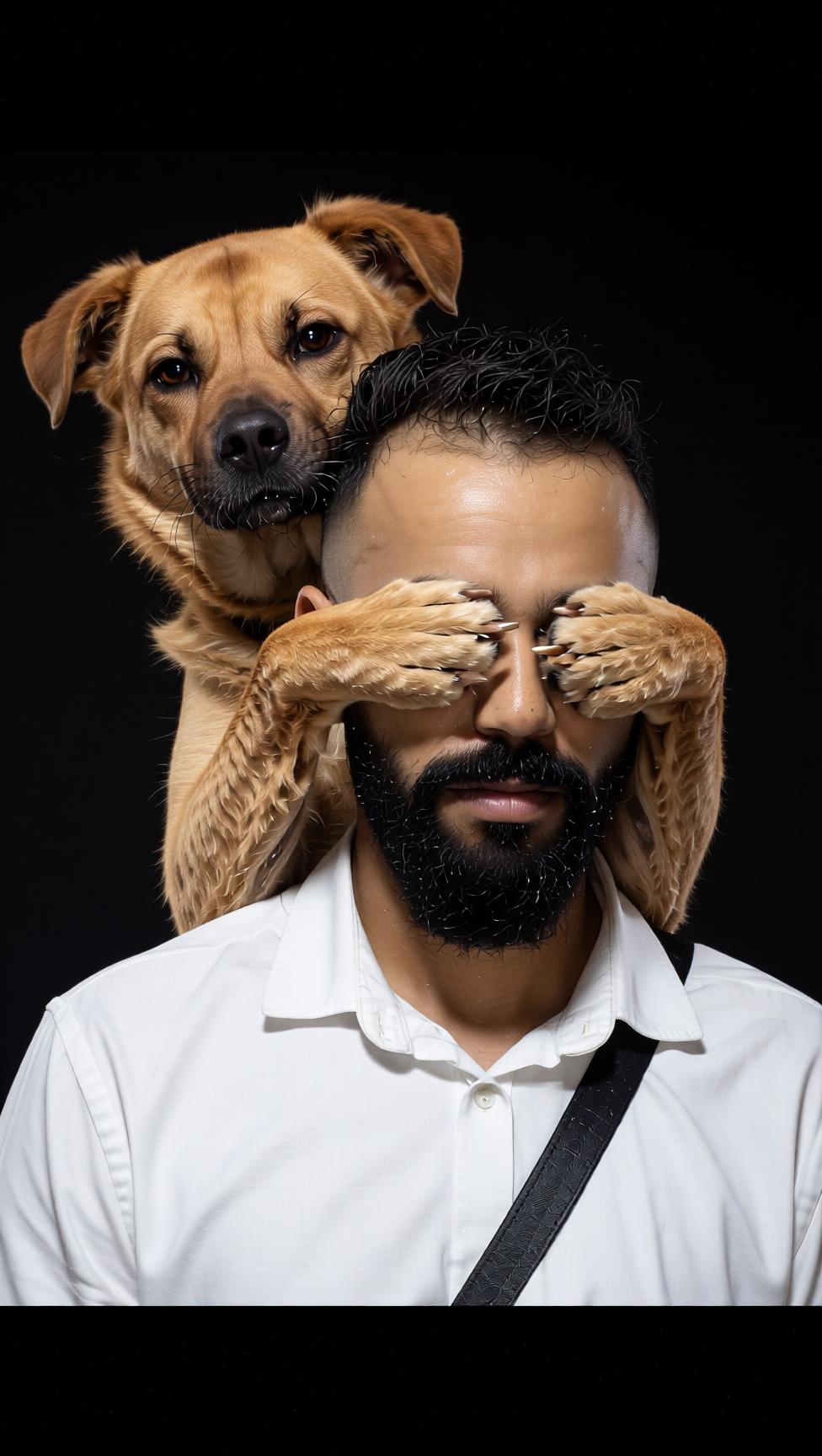 Mourad Naoui_10IiV