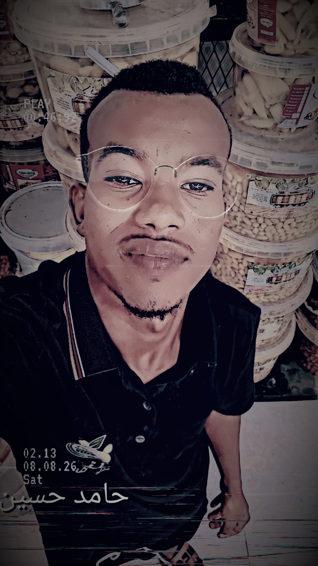 ���� ����_o20ZH