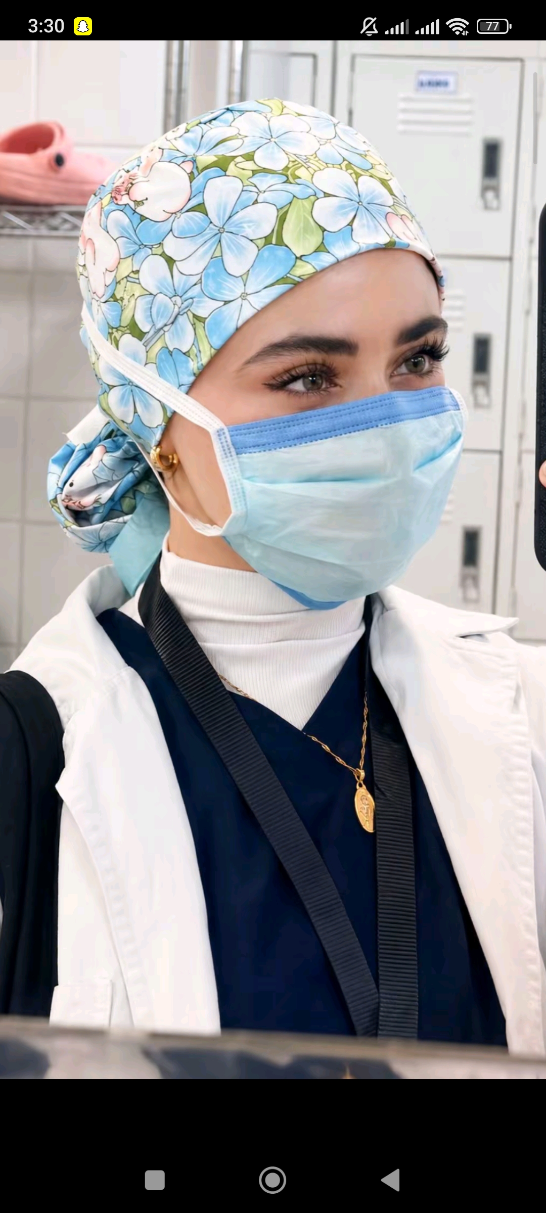 Hanadi Saleh_L6Lxr